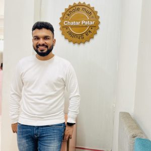 Chatar Patar Pvt Ltd