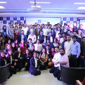 Food Business Network