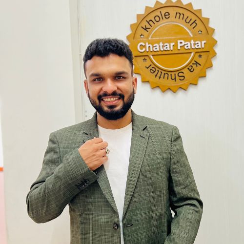 Build Entrepreneurs