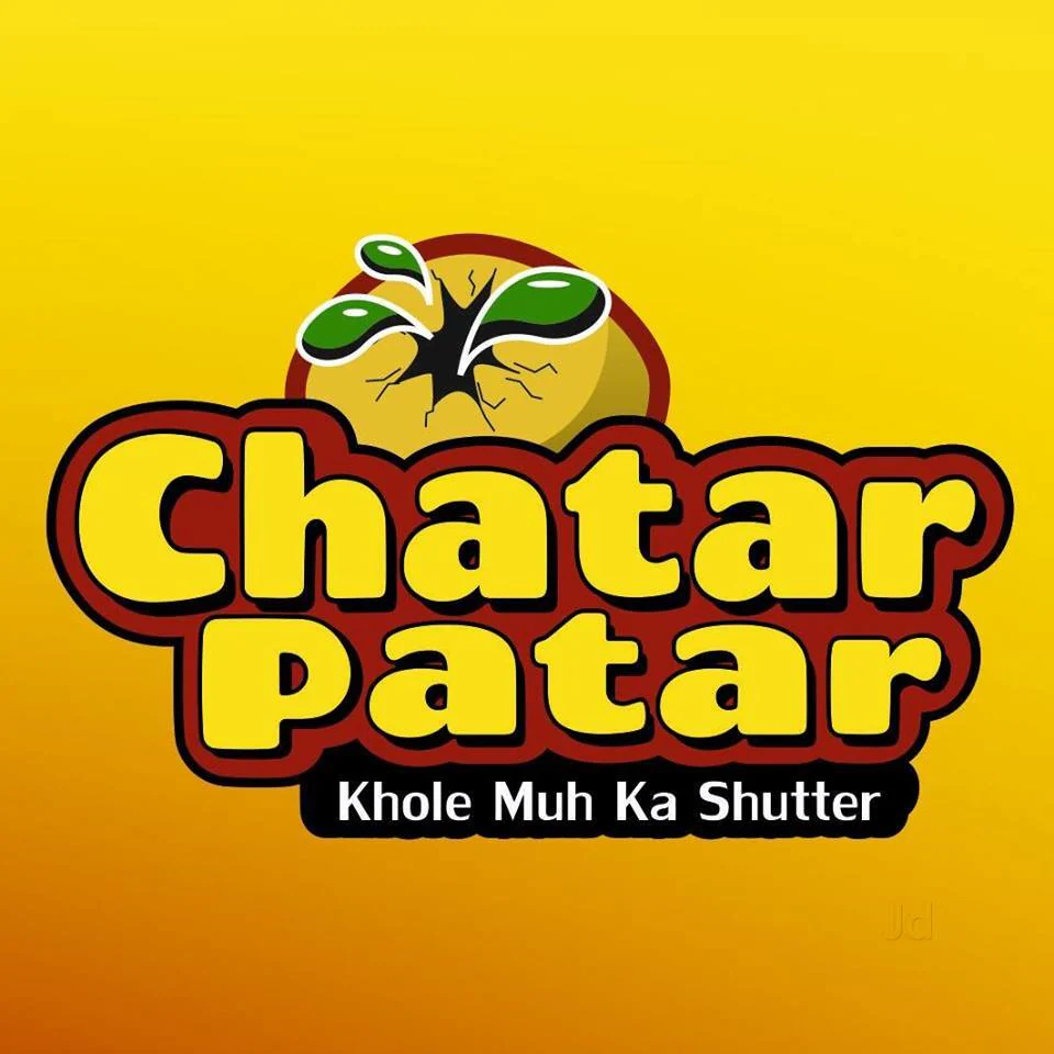 Chatar Patar