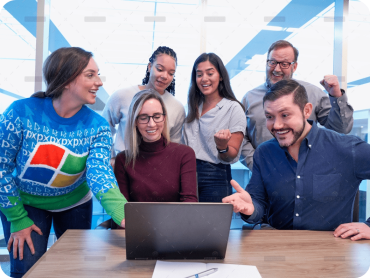 demo-attachment-892-big-img