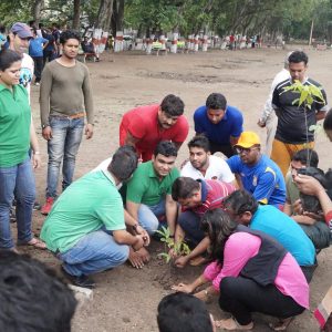 13613690_1559670367672737_1463997840672444023_o