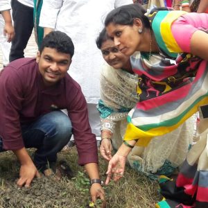 13923276_1571832499789857_1564448948446260125_o