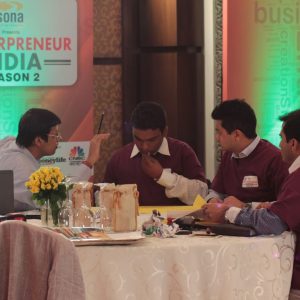 14258194_10210248277865275_6078382912599189989_o