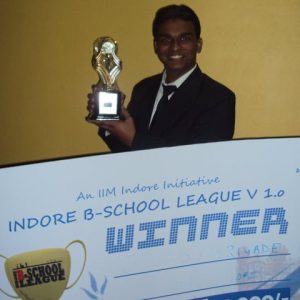 165730_1788645557827_8328485_n