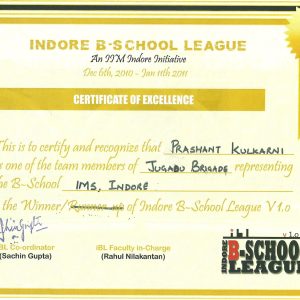 172429_1834342660226_4754356_o