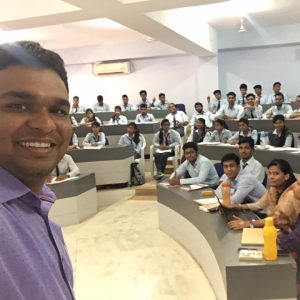 17760235_10212364234322864_8972129254853883141_n