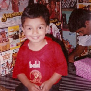 191778_1952234167440_1500093_o