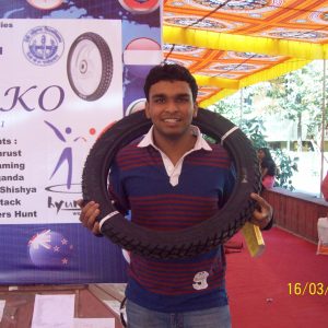 204765_1990020032063_1740204_o