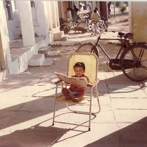 209936_1952230767355_8071988_o