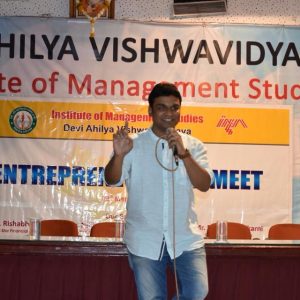 29570820_10215631413720307_1274620264246103053_n