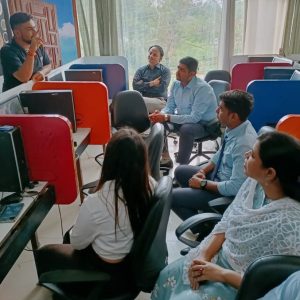 311039216_10228282800357066_8534157404886485705_n