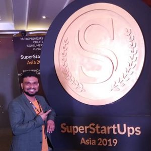 67386084_2504728716257077_1667688899993927680_n