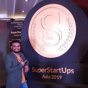 67386084_2504728716257077_1667688899993927680_n