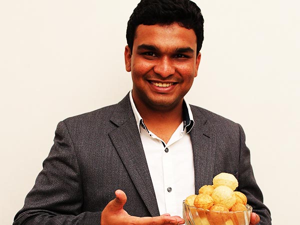 chatar-patar-prashant-kulkarni