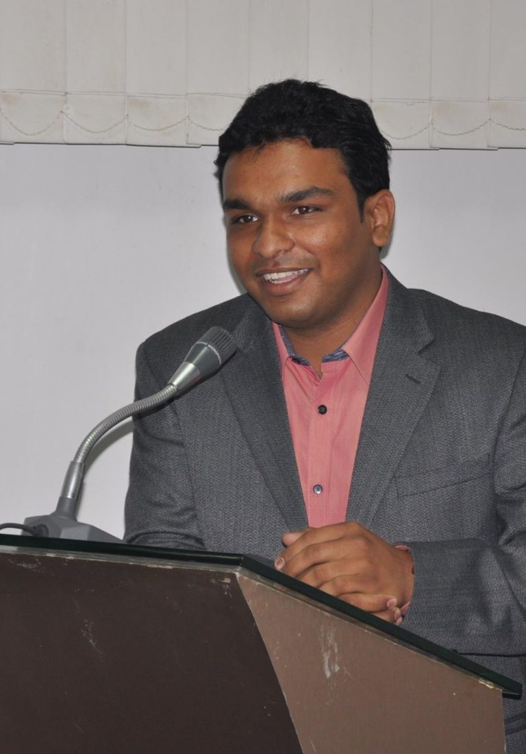 10984171_866793340050631_3957722321685665696_o (1)