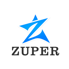 Zuper World